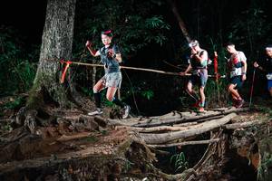 BIB: 
                            <button type="button" onclick="openModal(27358385)" class="btn btn-primary btn-sm float-right btn-popup" data-toggle="modal" data-target=".modal-high-quality">
                        <i class="fas fa-shopping-cart"></i> Add to Cart
                    </button>
                                            <button type="button" onclick="isThisMe(27358385, true)" class="btn btn-success btn-sm float-right btn-popup btn-isme hidden" data-toggle="tooltip" data-placement="bottom" title="นี่คือรูปของคุณใช่ไหม คลิกที่นี่เพื่อเอาเข้าอัลบั้ม">
                        <i class="fas fa-plus"></i> Add to album
                    </button>
                    <button type="button" onclick="isThisMe(27358385, false)" class="btn btn-warning btn-sm float-right btn-popup btn-isnotme hidden">
                        <i class="fas fa-ban"></i> Remove from album
                    </button>